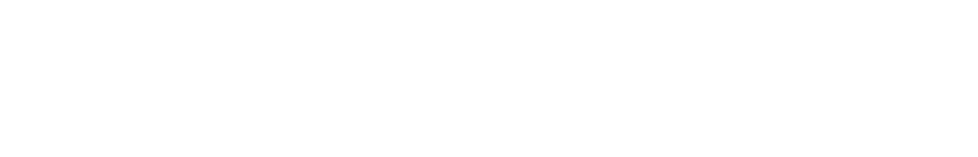 Pekona Immobilien